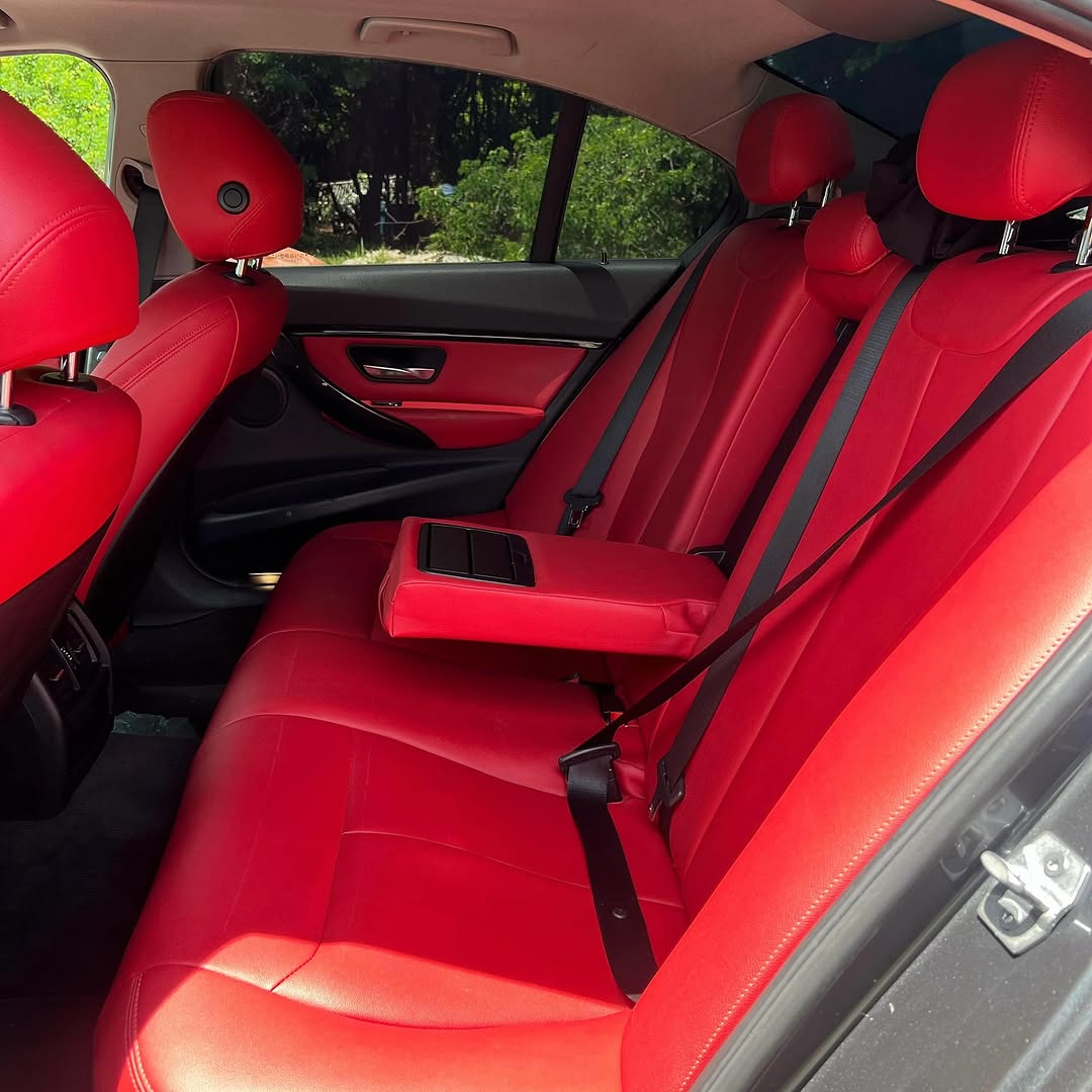 Imagem do Carro 10