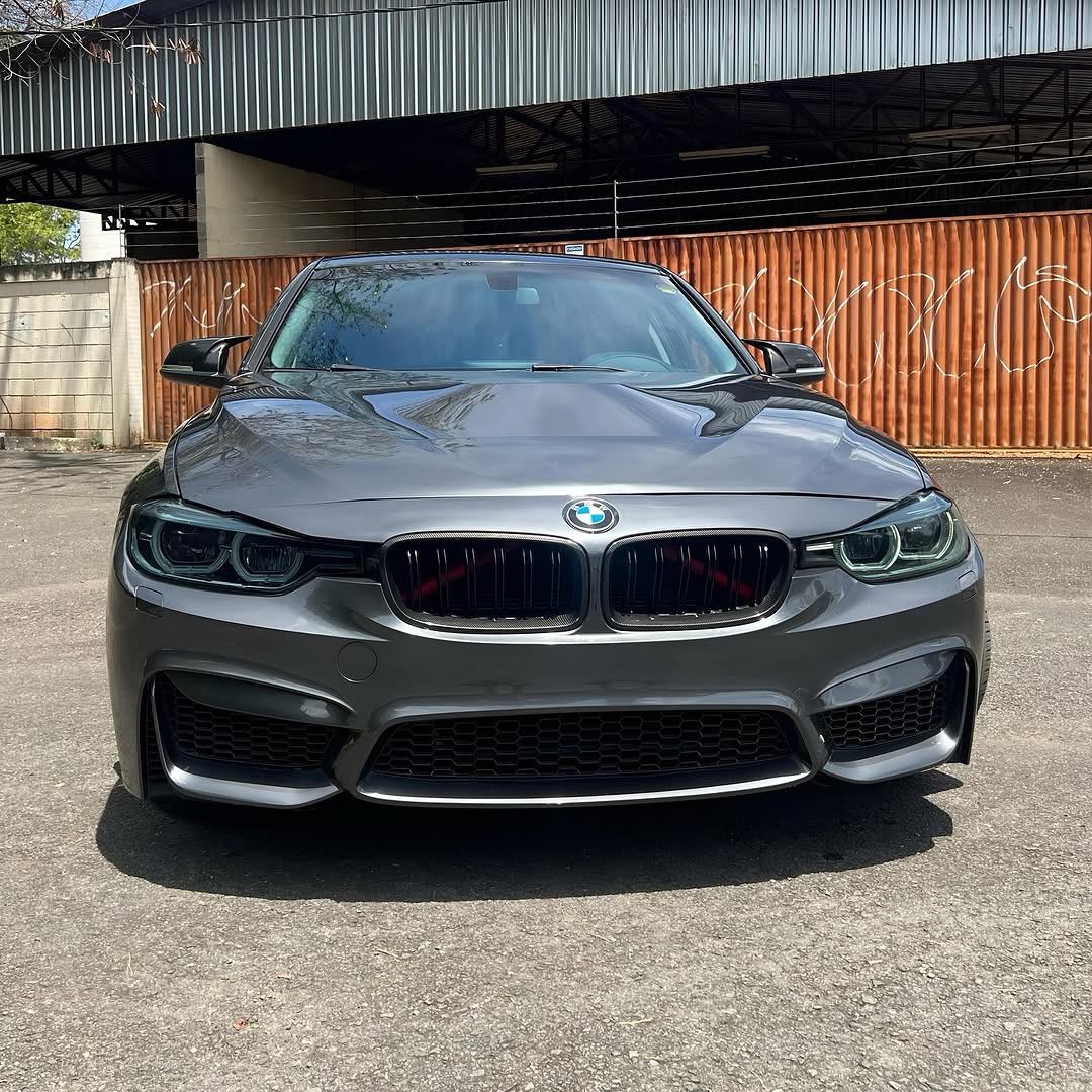 Imagem do Carro 3