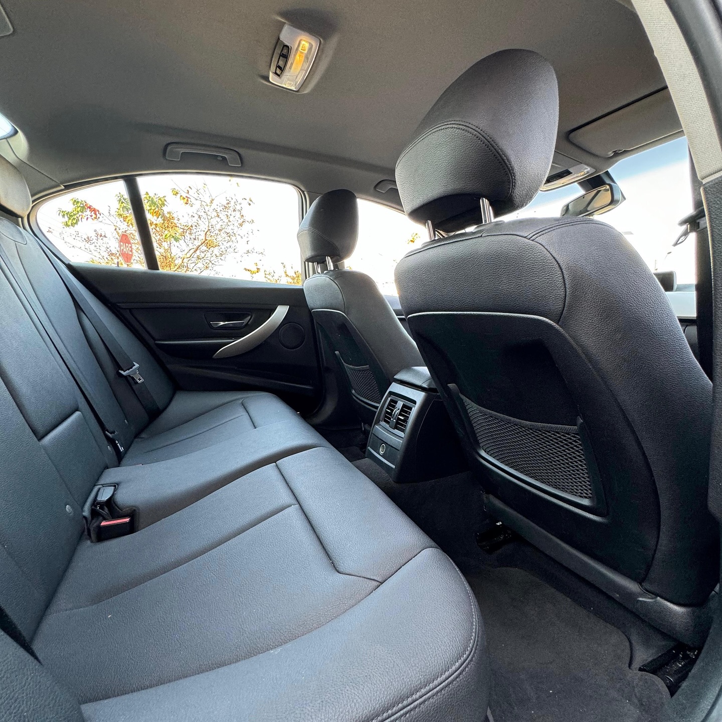 Imagem do Carro 10