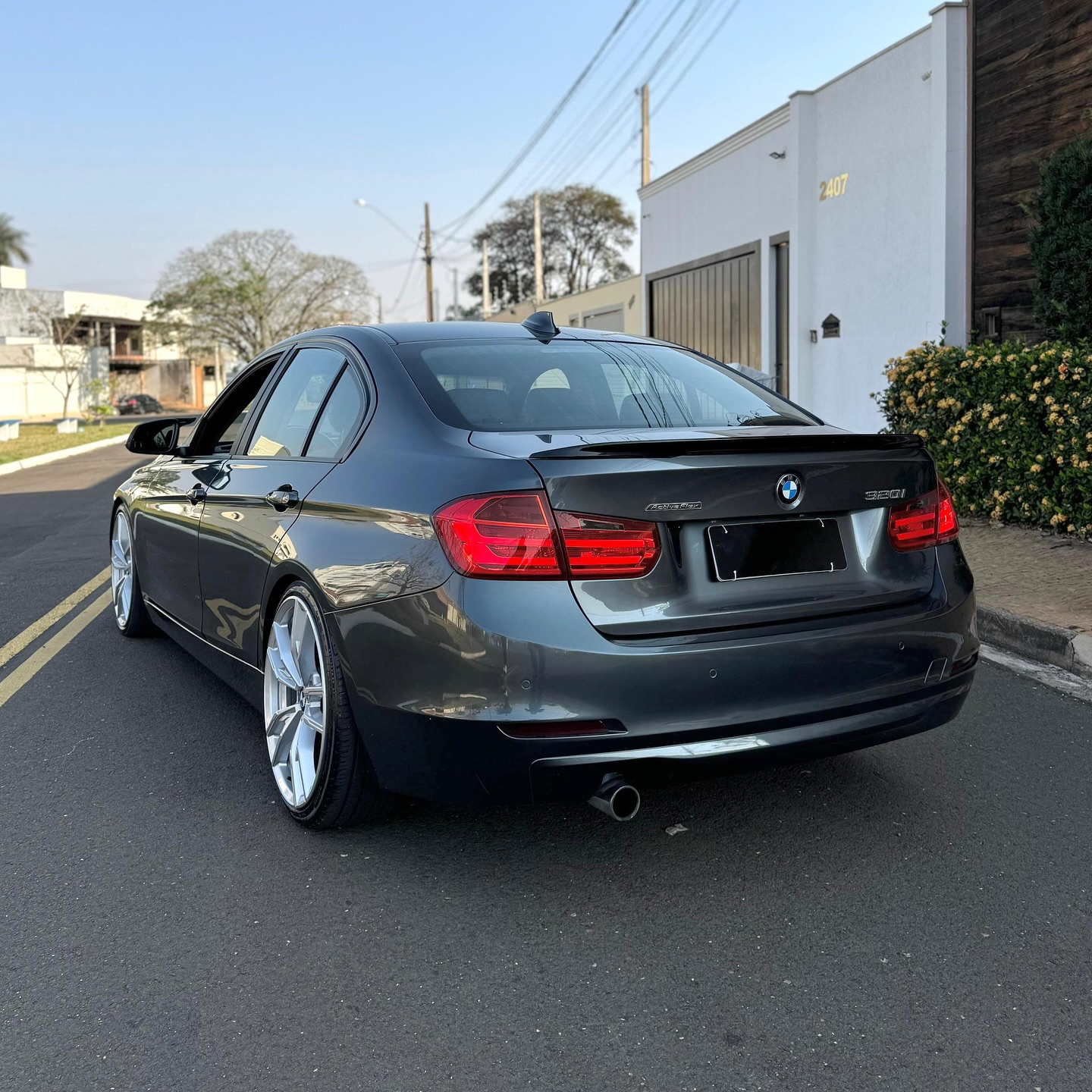 Imagem do Carro 3