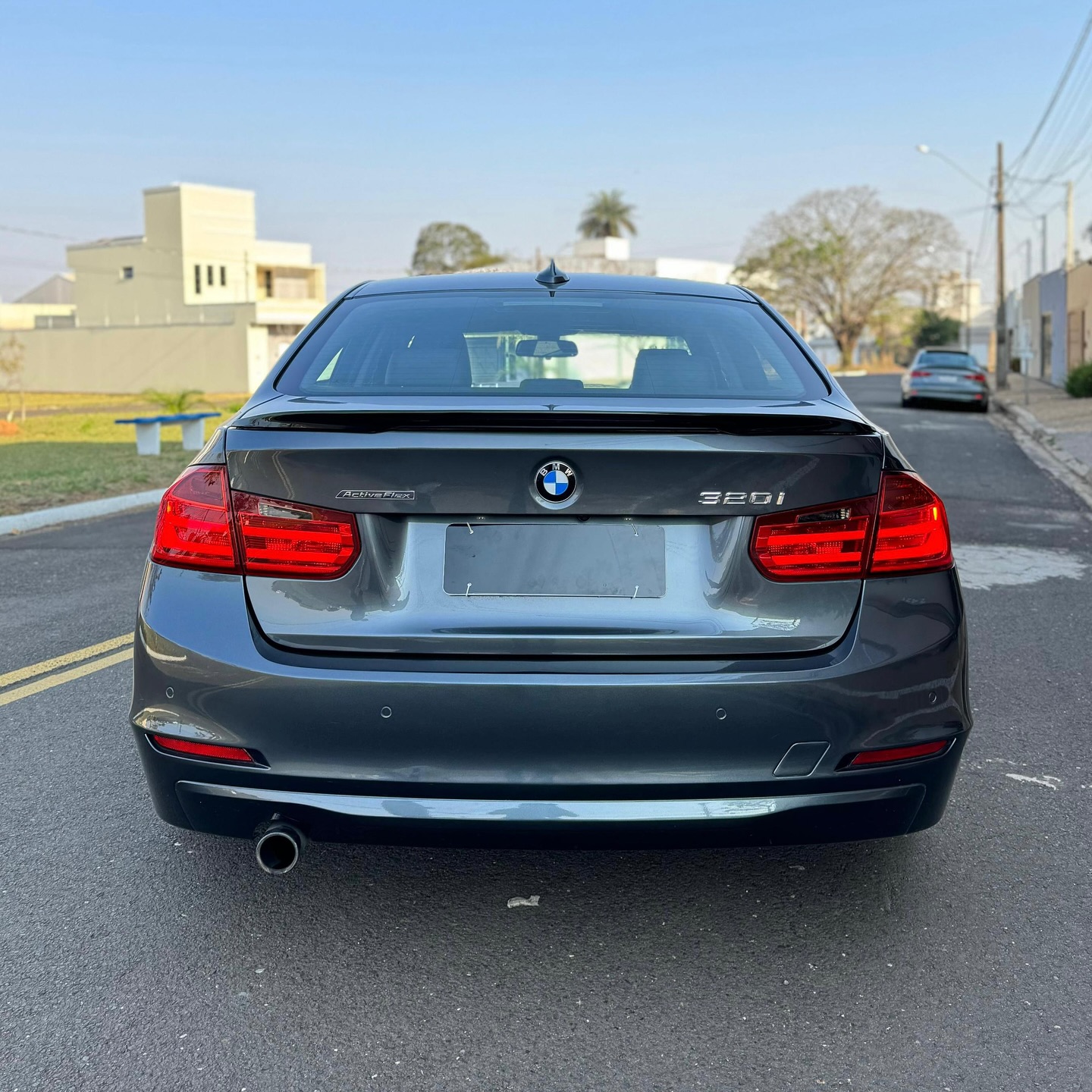 Imagem do Carro 4