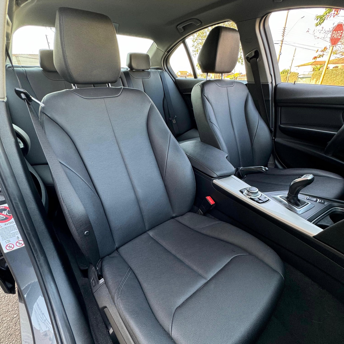 Imagem do Carro 9