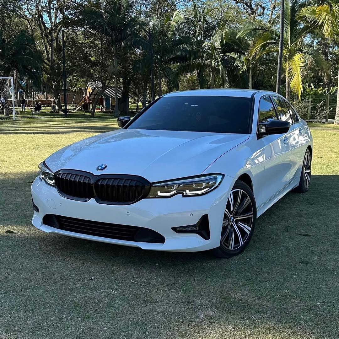 Imagem do Carro 2
