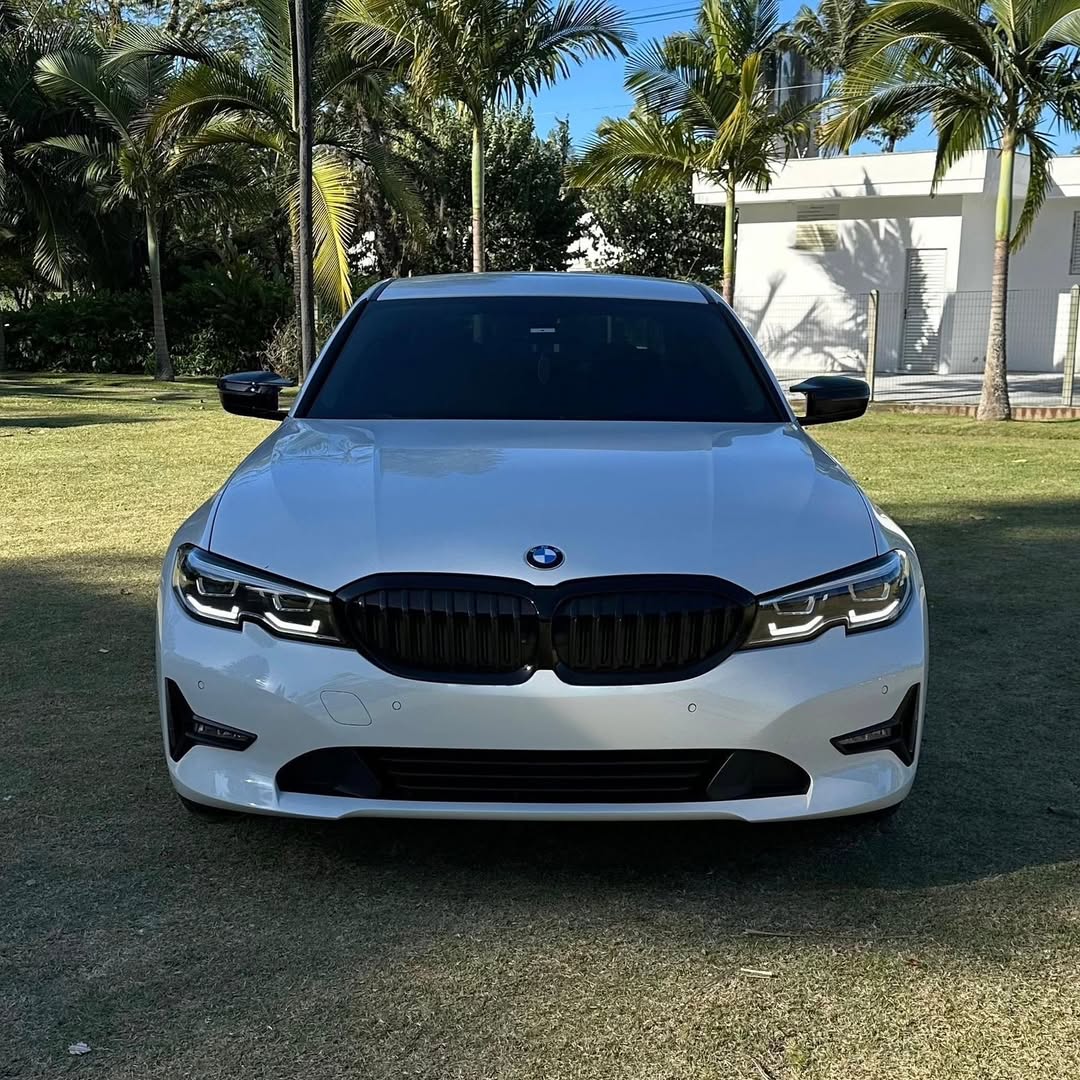 Imagem do Carro 5