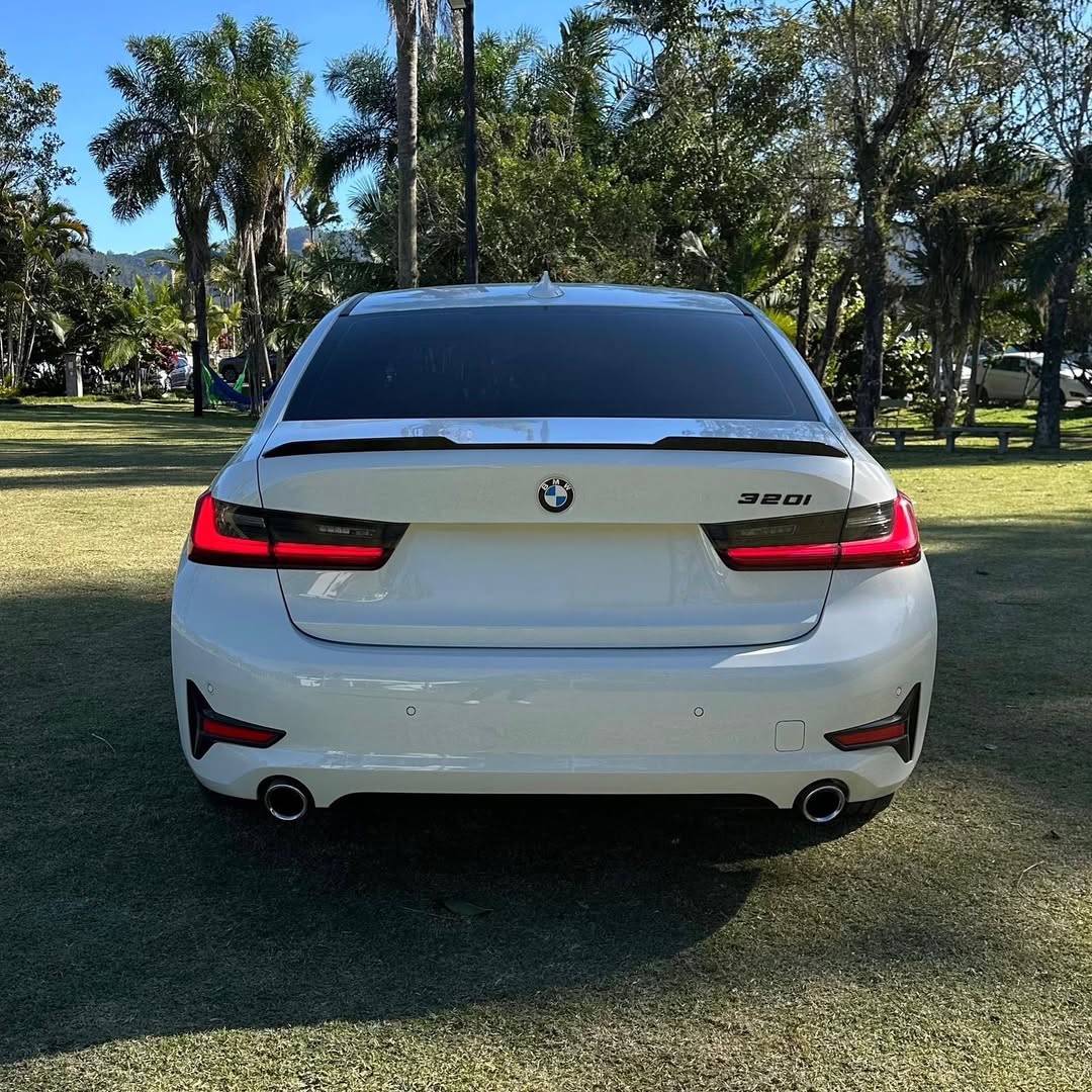Imagem do Carro 6