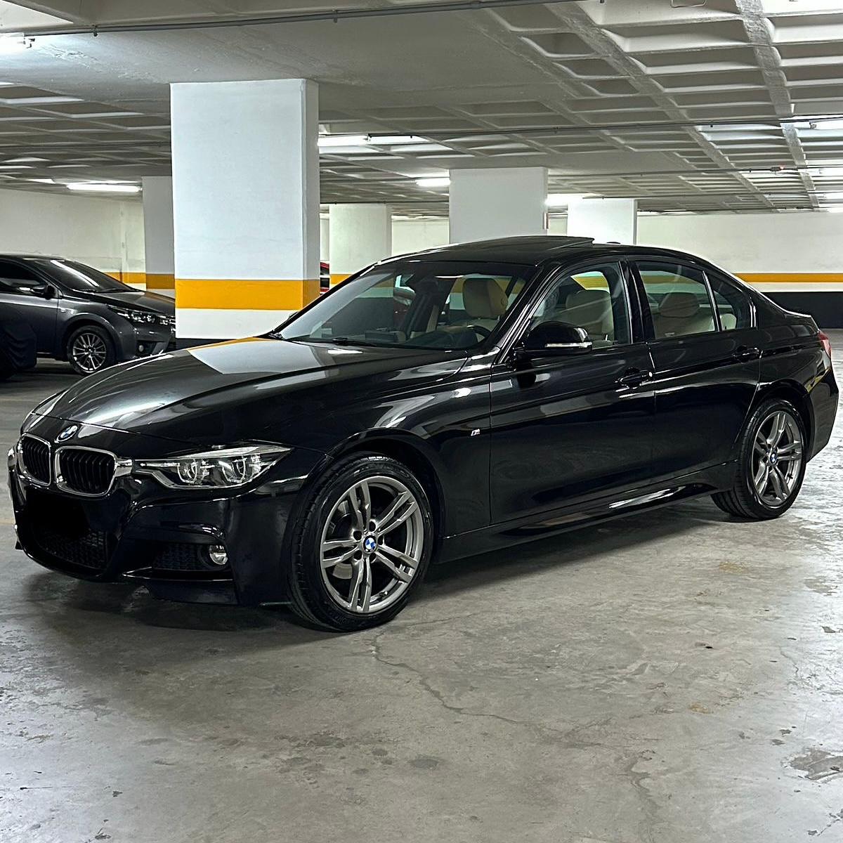 Imagem do Carro 2