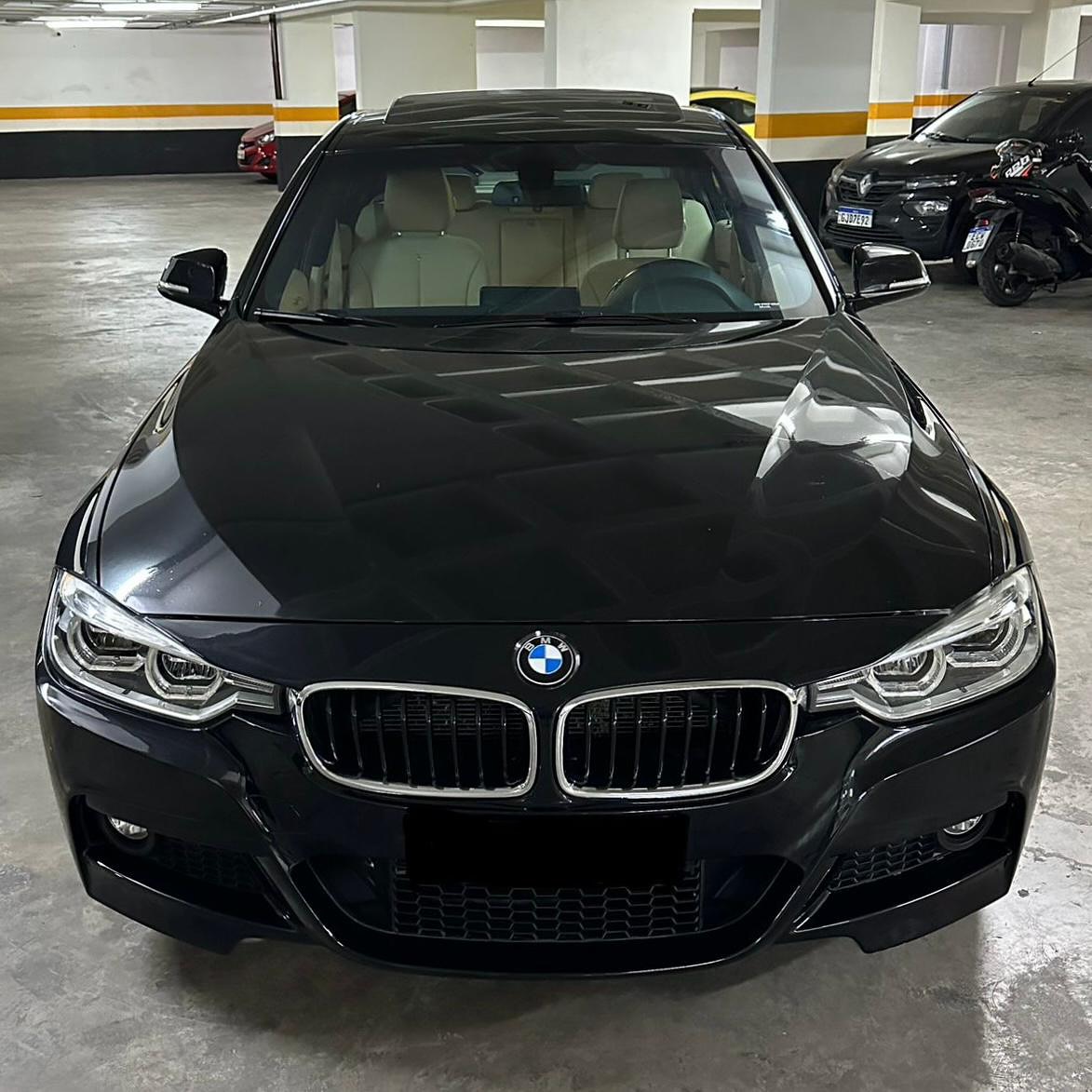 Imagem do Carro 3