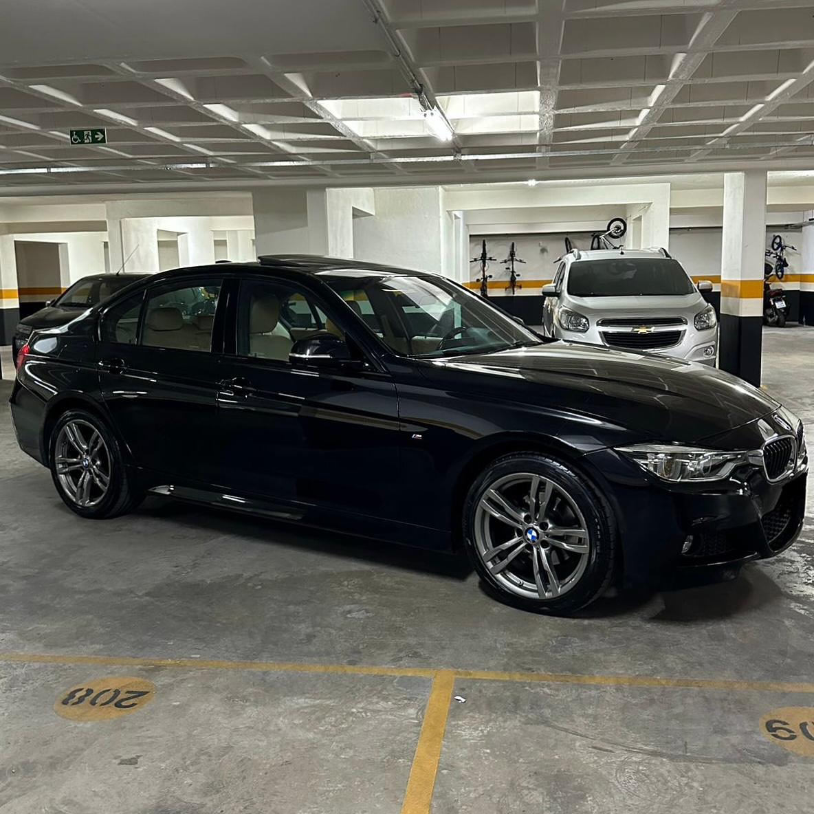 Imagem do Carro 4