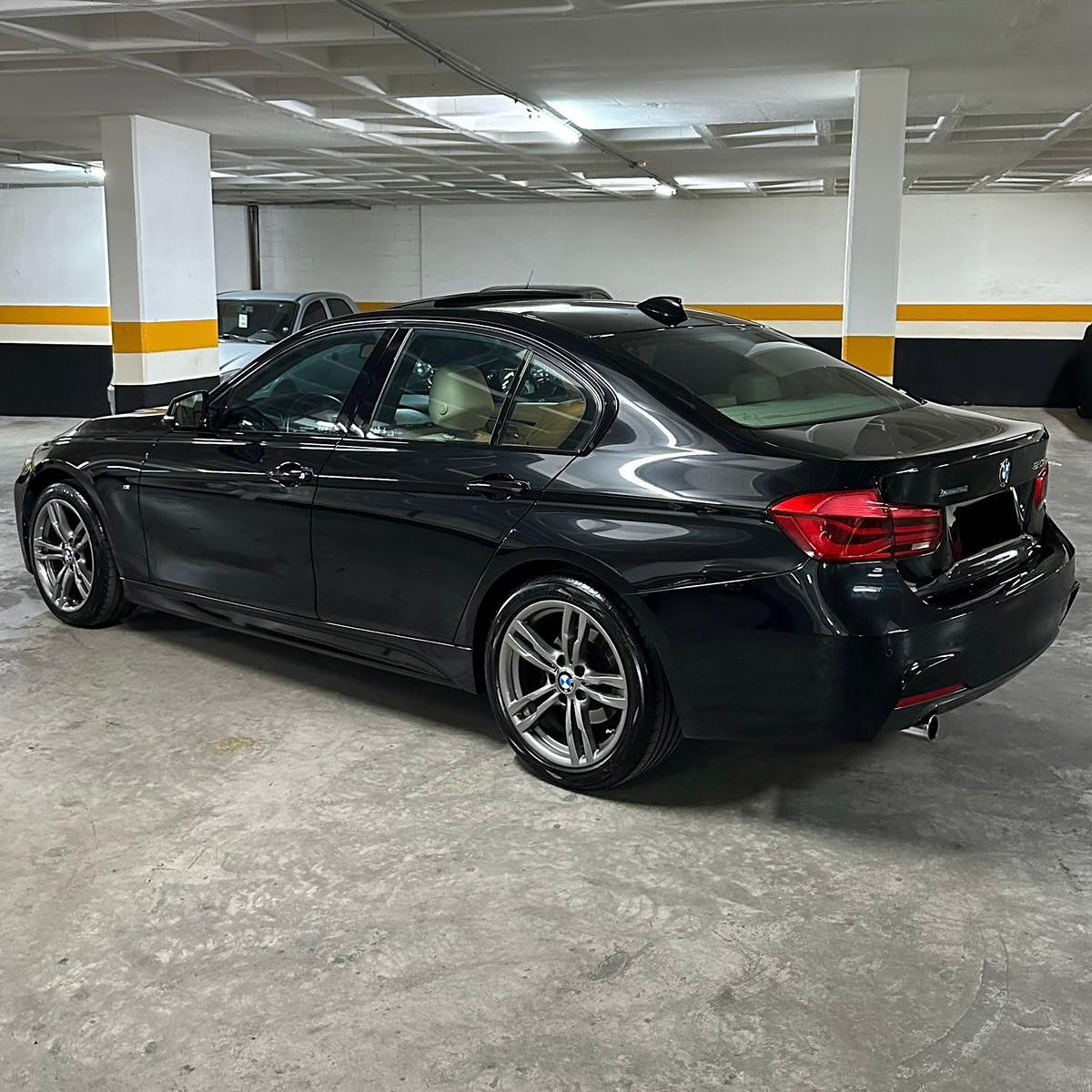 Imagem do Carro 5