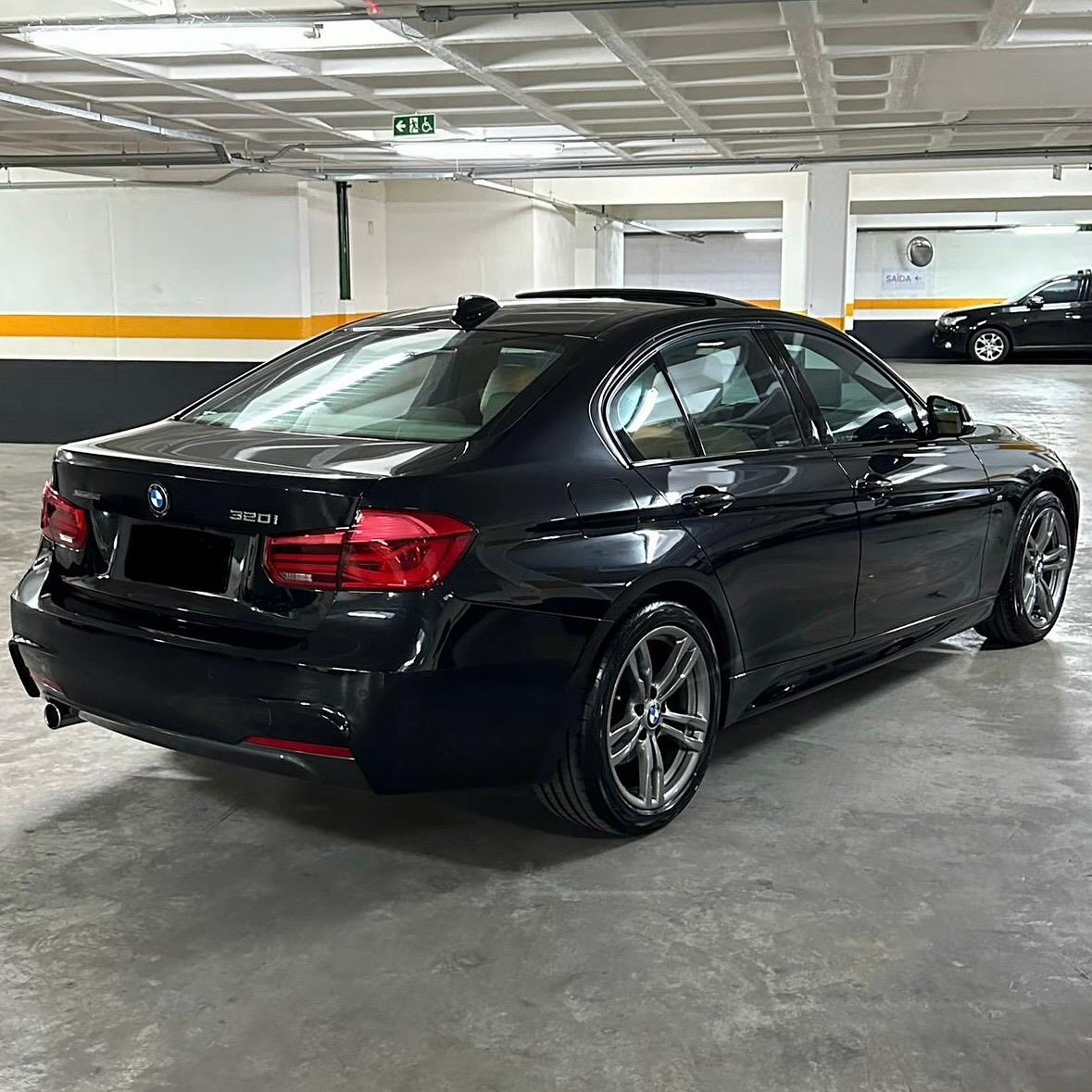 Imagem do Carro 6