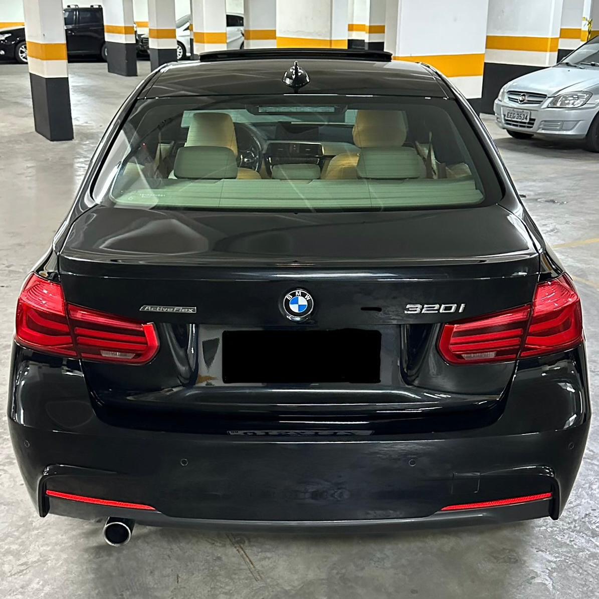 Imagem do Carro 7
