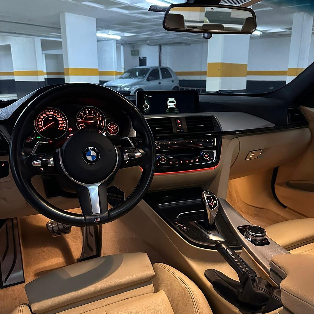 Imagem do Carro 8