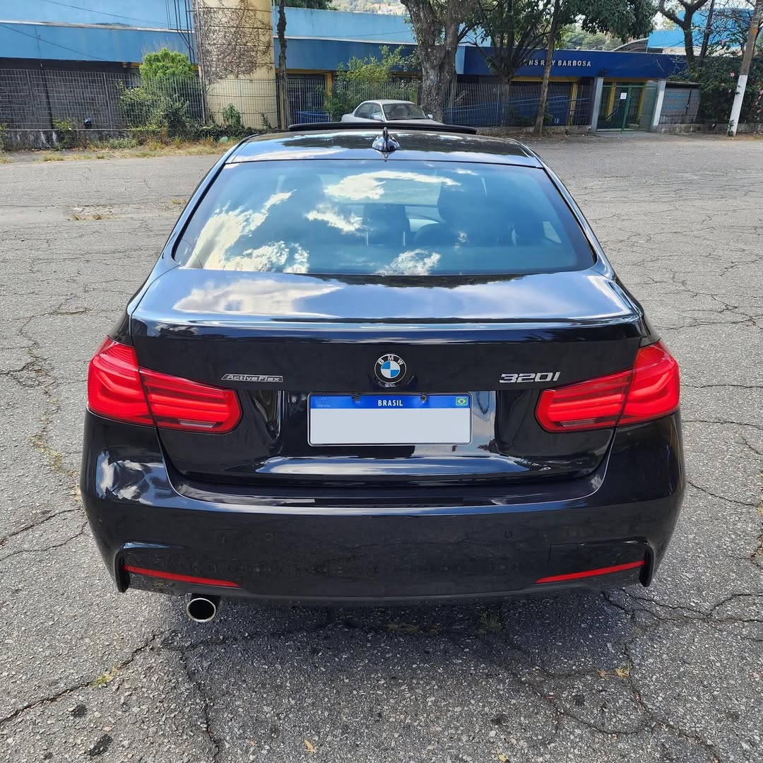 Imagem do Carro 4