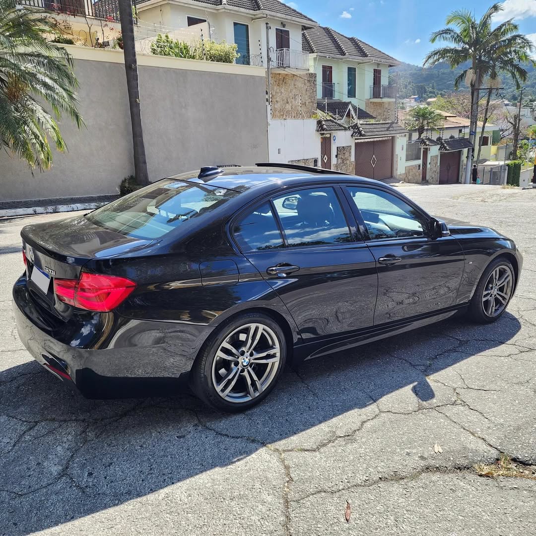 Imagem do Carro 5