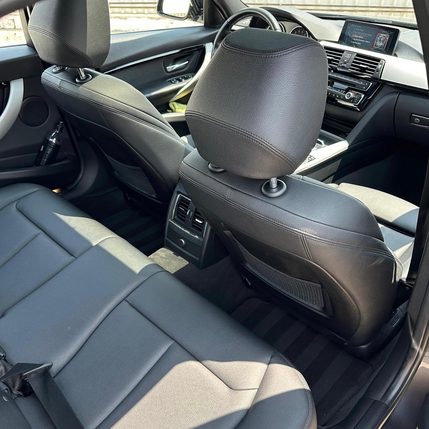 Imagem do Carro 10