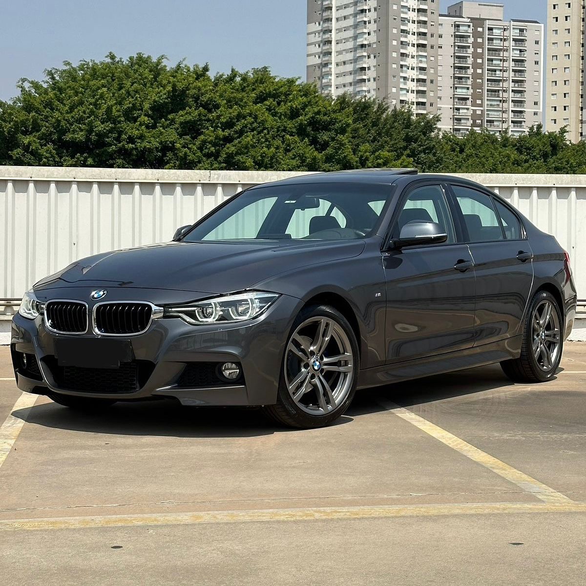 Imagem do Carro 2