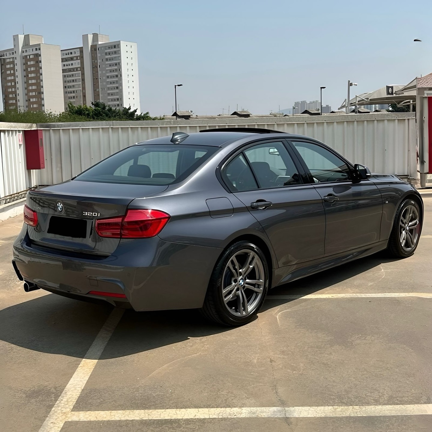 Imagem do Carro 3