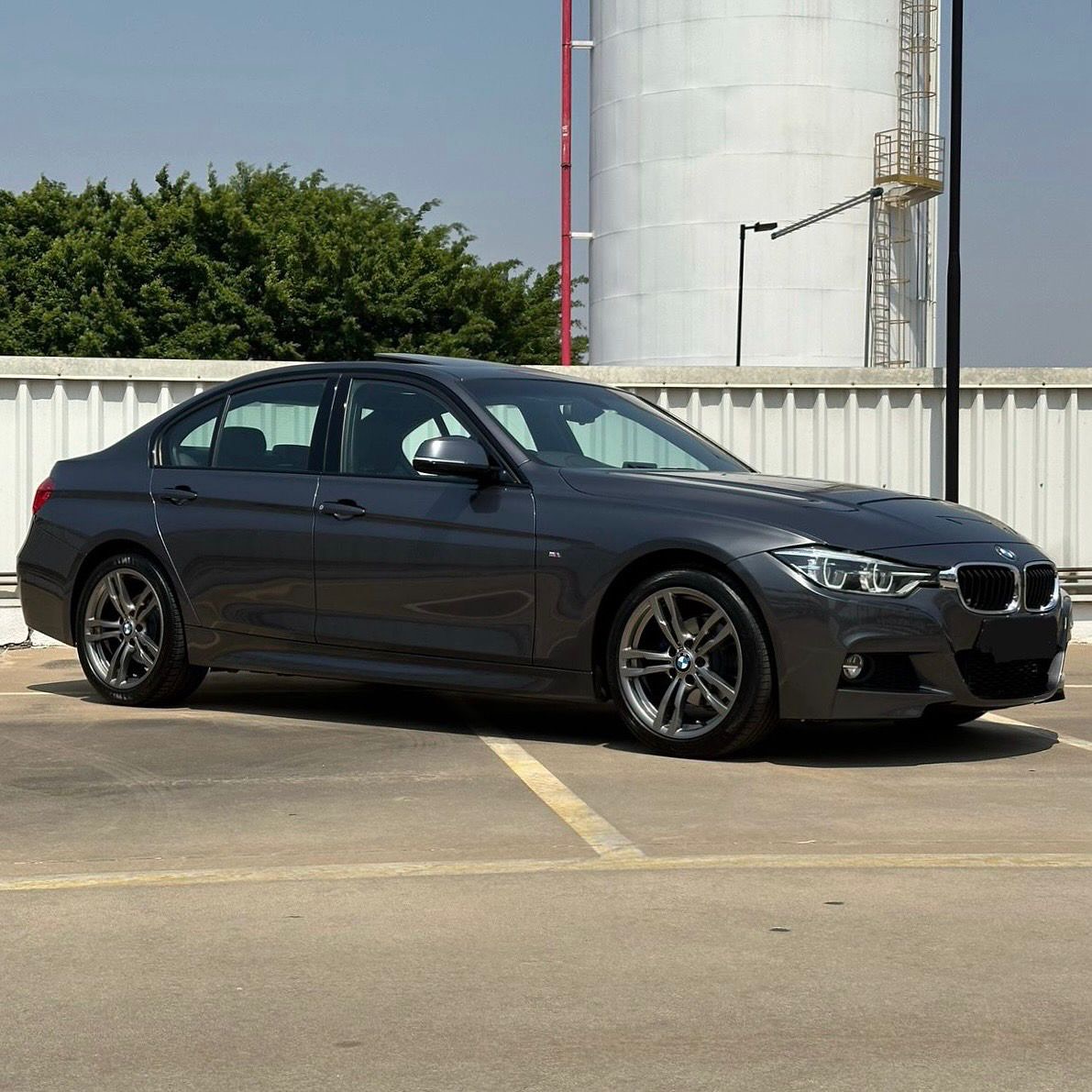 Imagem do Carro 4