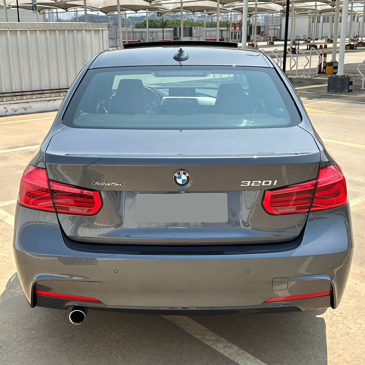 Imagem do Carro 7