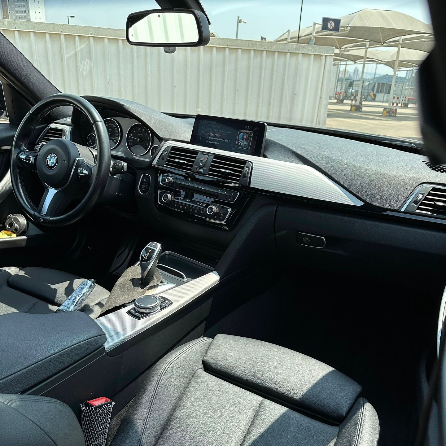 Imagem do Carro 8