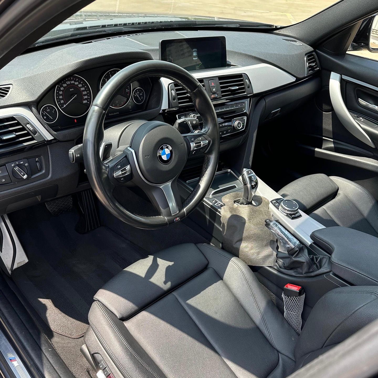 Imagem do Carro 9