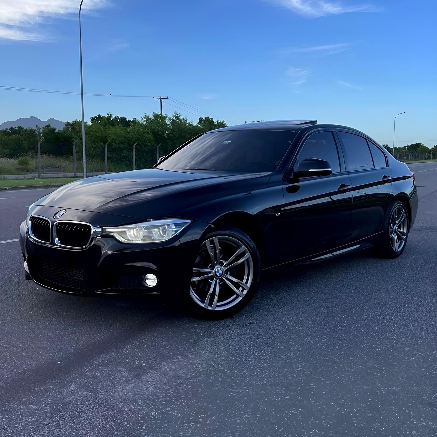 Imagem do Carro 3