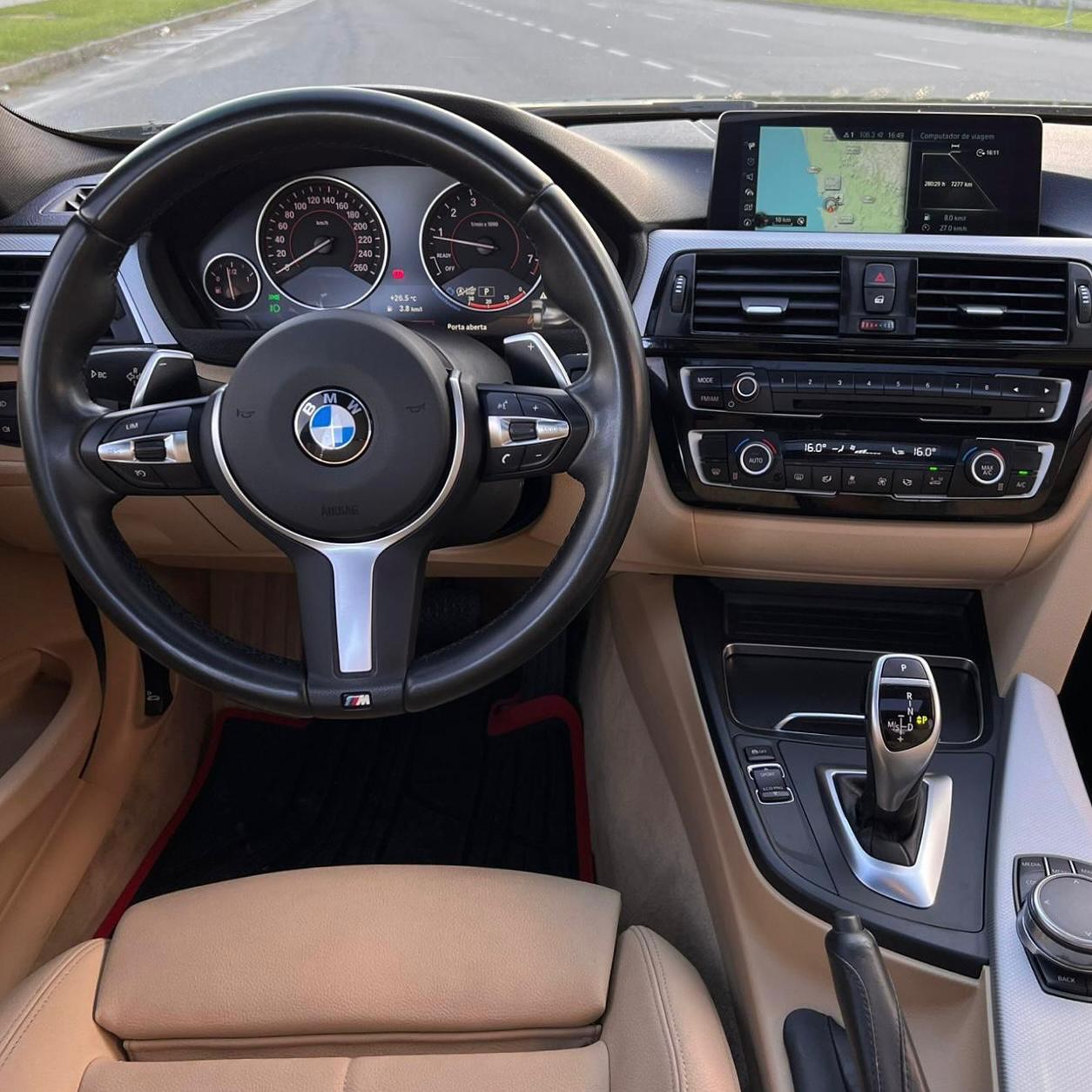 Imagem do Carro 6