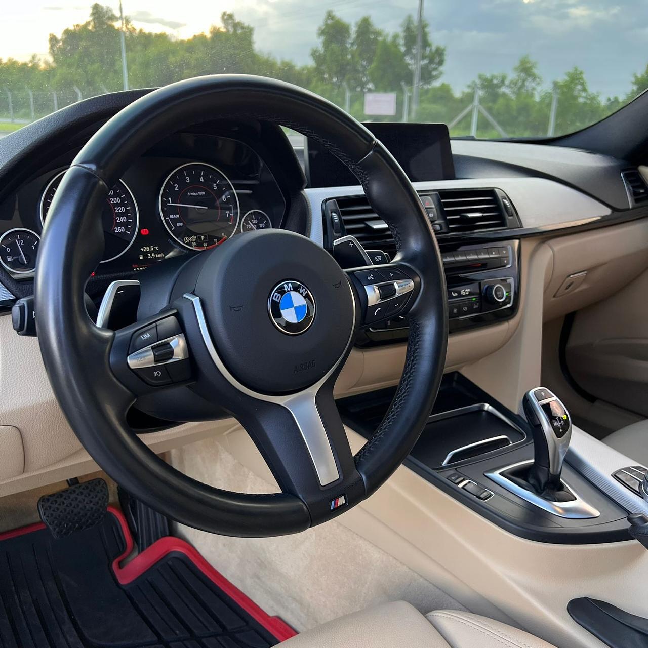 Imagem do Carro 7