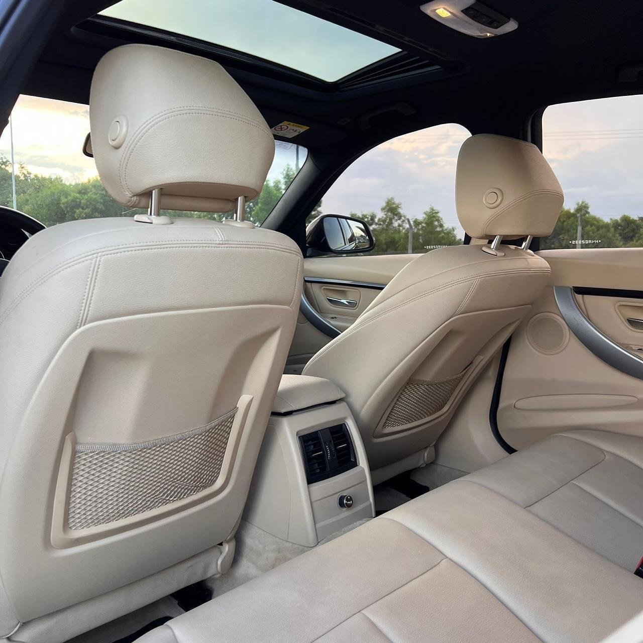 Imagem do Carro 9