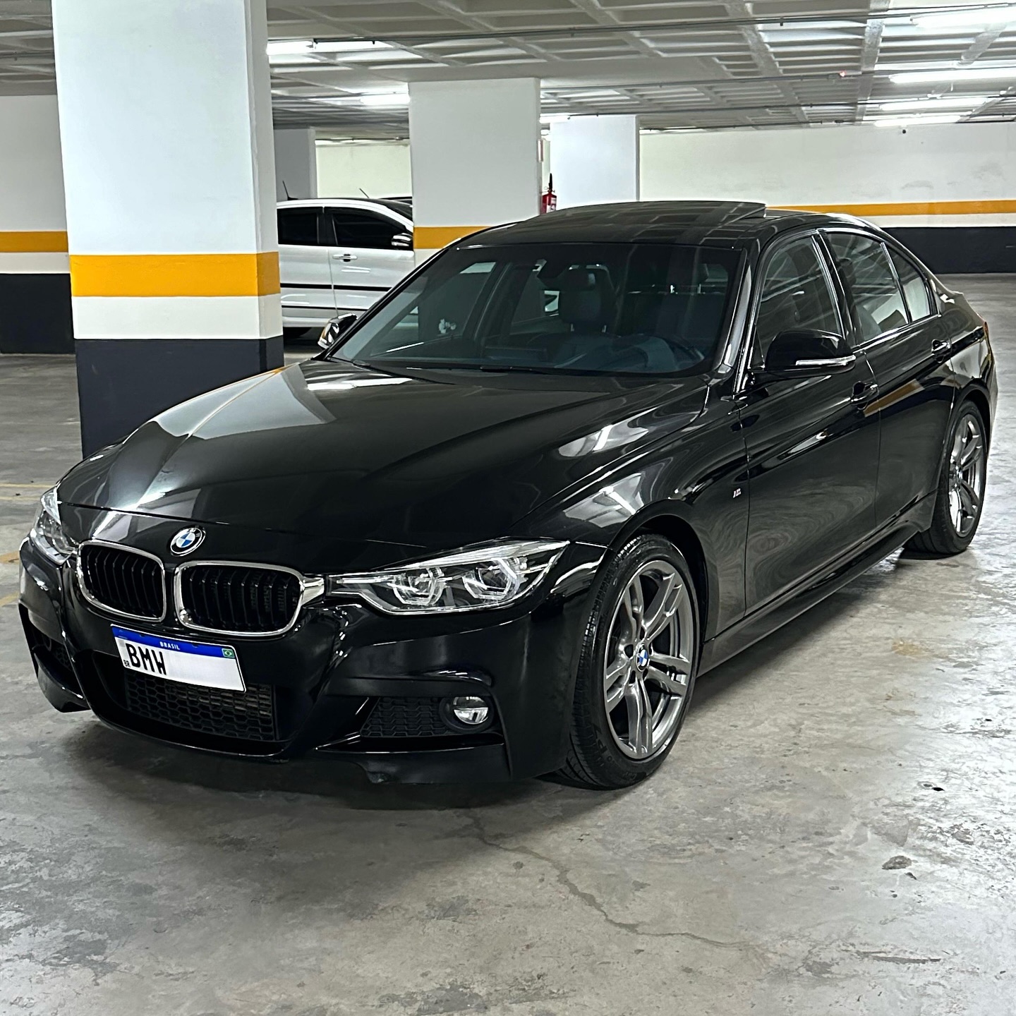 Imagem do Carro 2