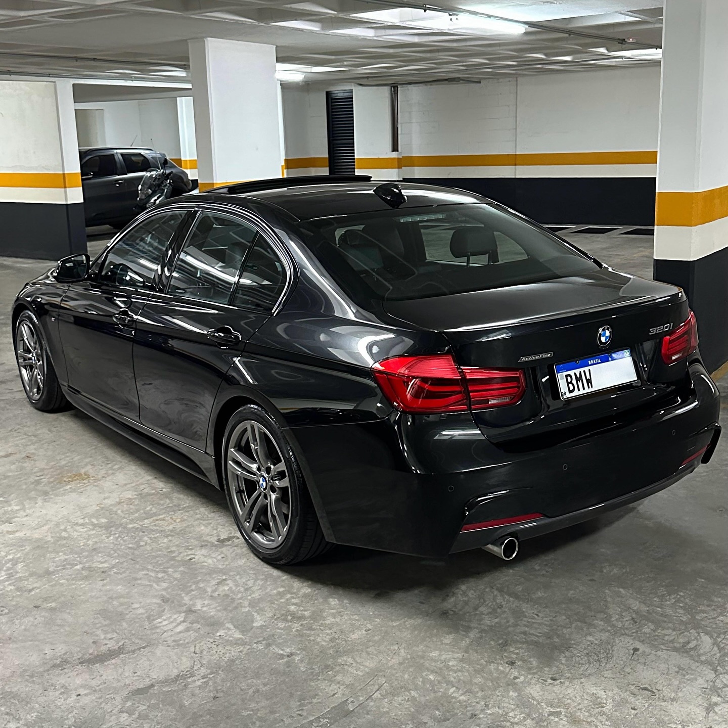 Imagem do Carro 3