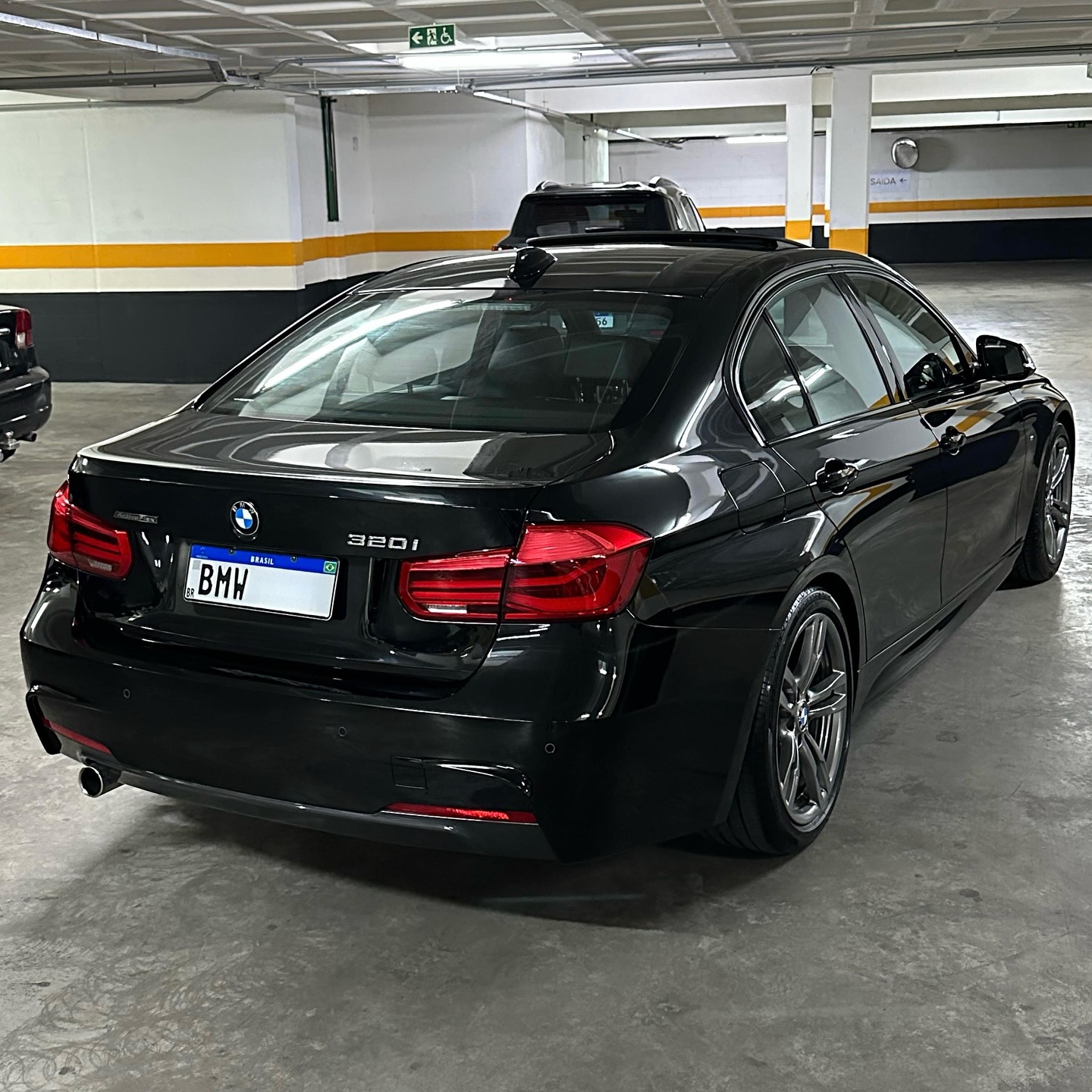 Imagem do Carro 4