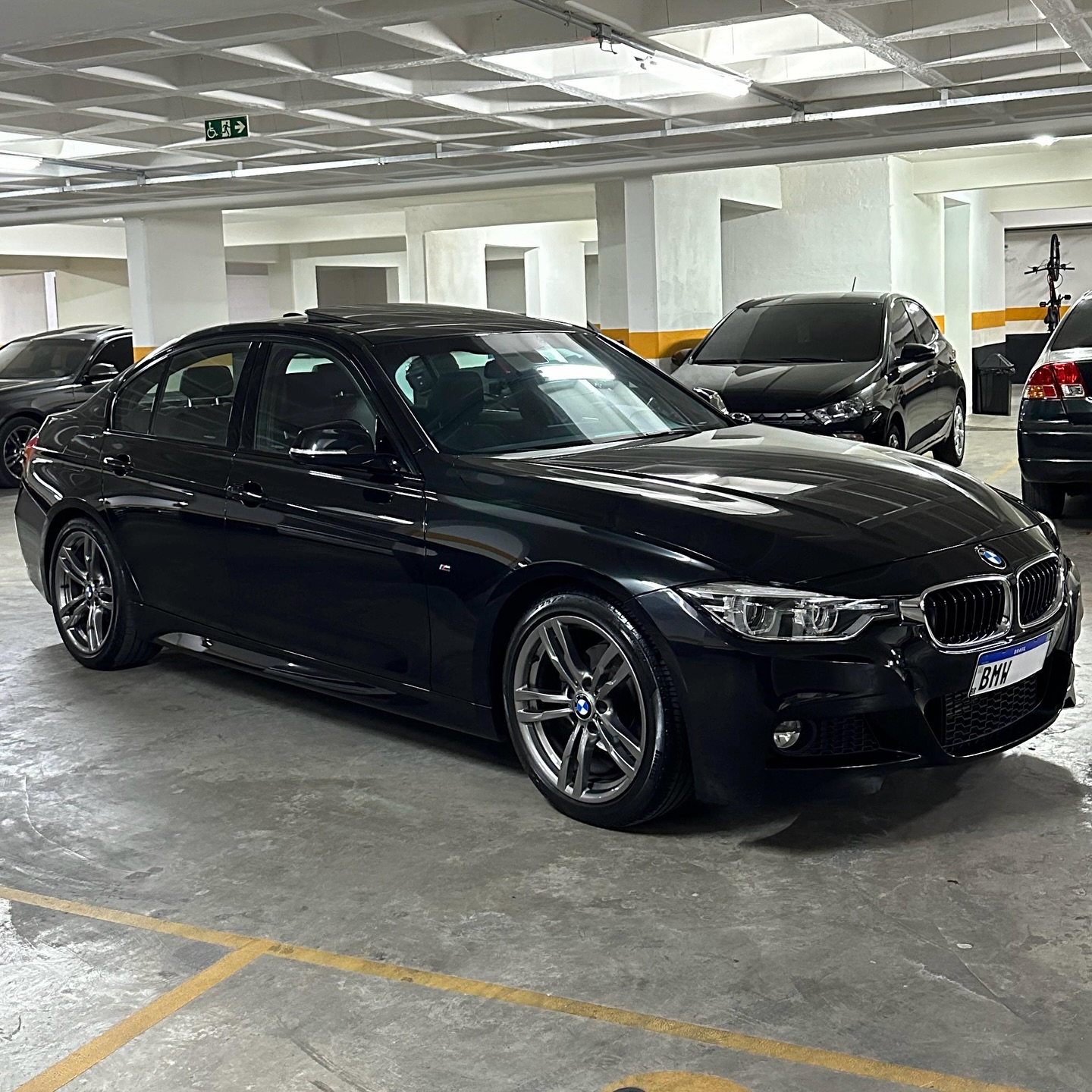 Imagem do Carro 5