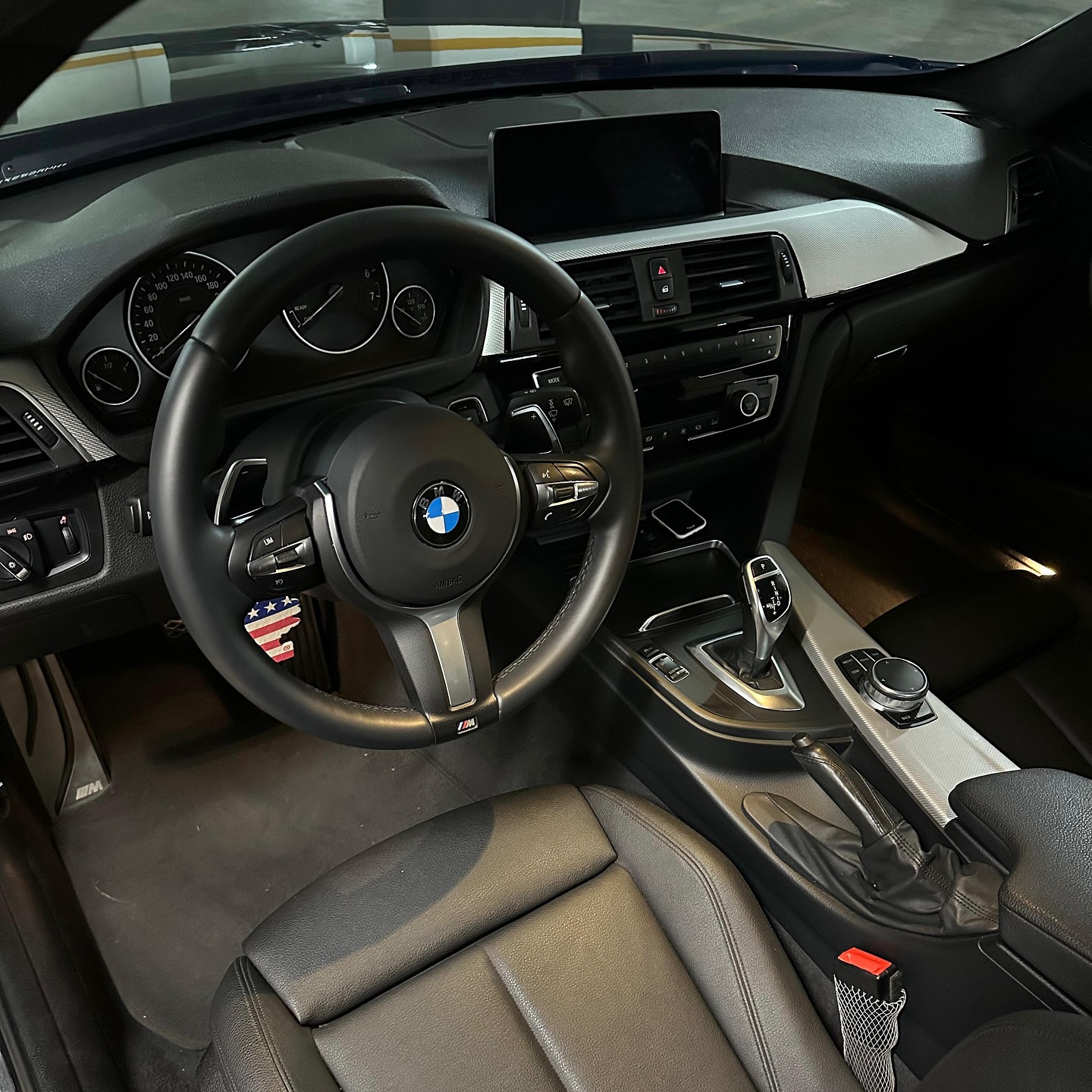 Imagem do Carro 7