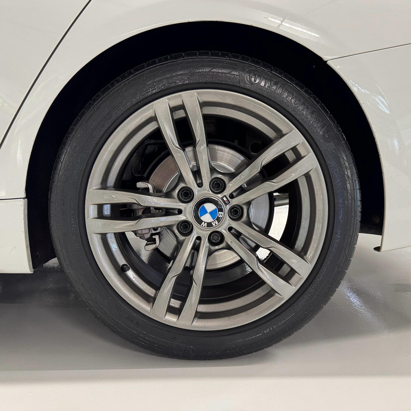 Imagem do Carro 10