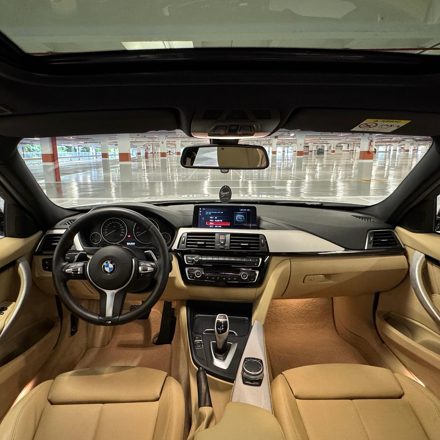 Imagem do Carro 7