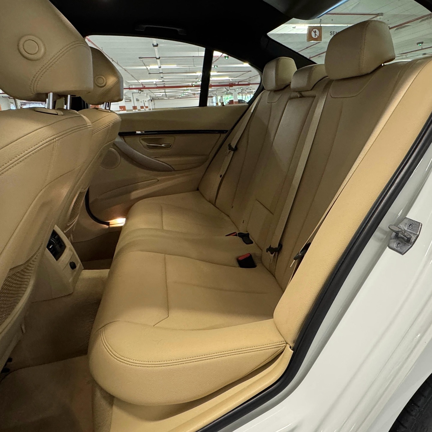Imagem do Carro 9