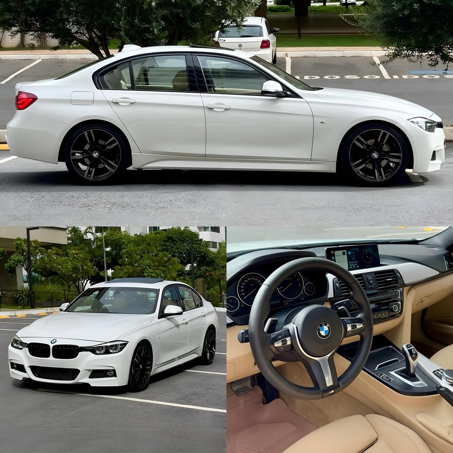 Imagem do Carro 1