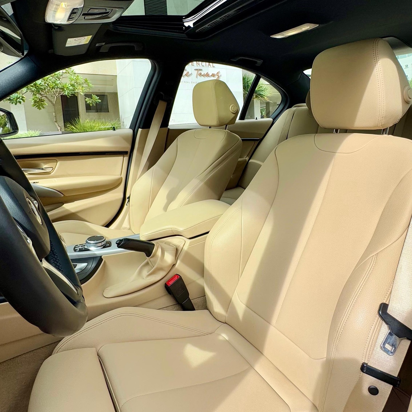 Imagem do Carro 10
