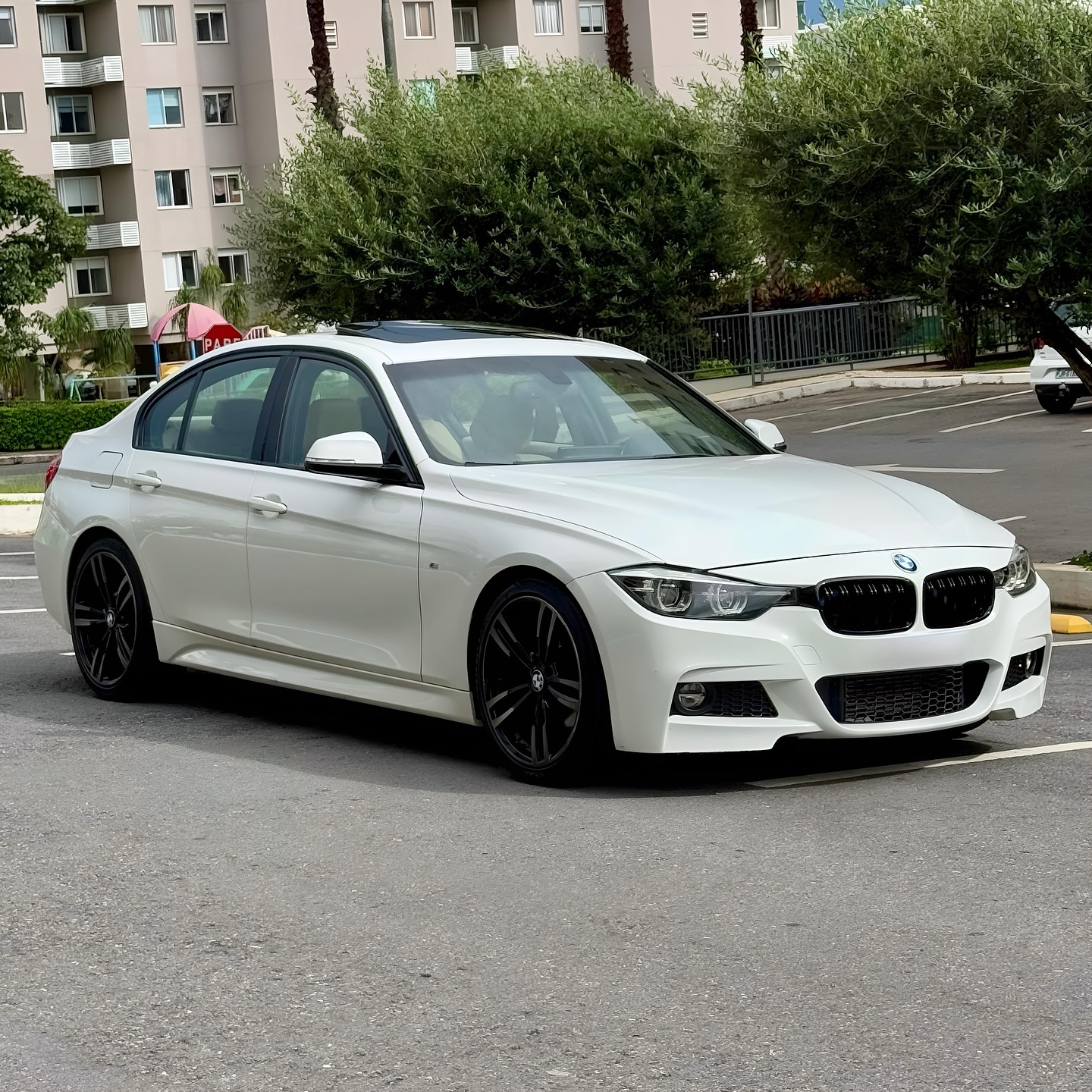 Imagem do Carro 2