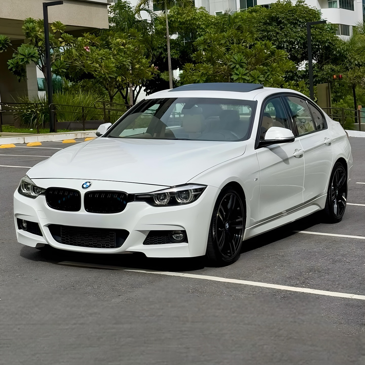 Imagem do Carro 3