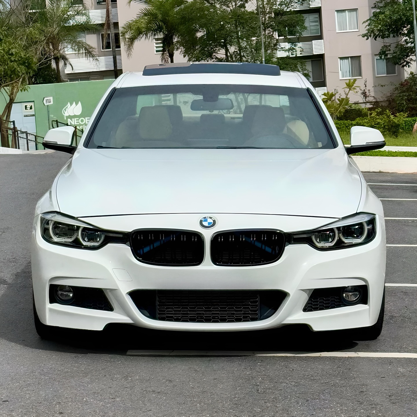 Imagem do Carro 4