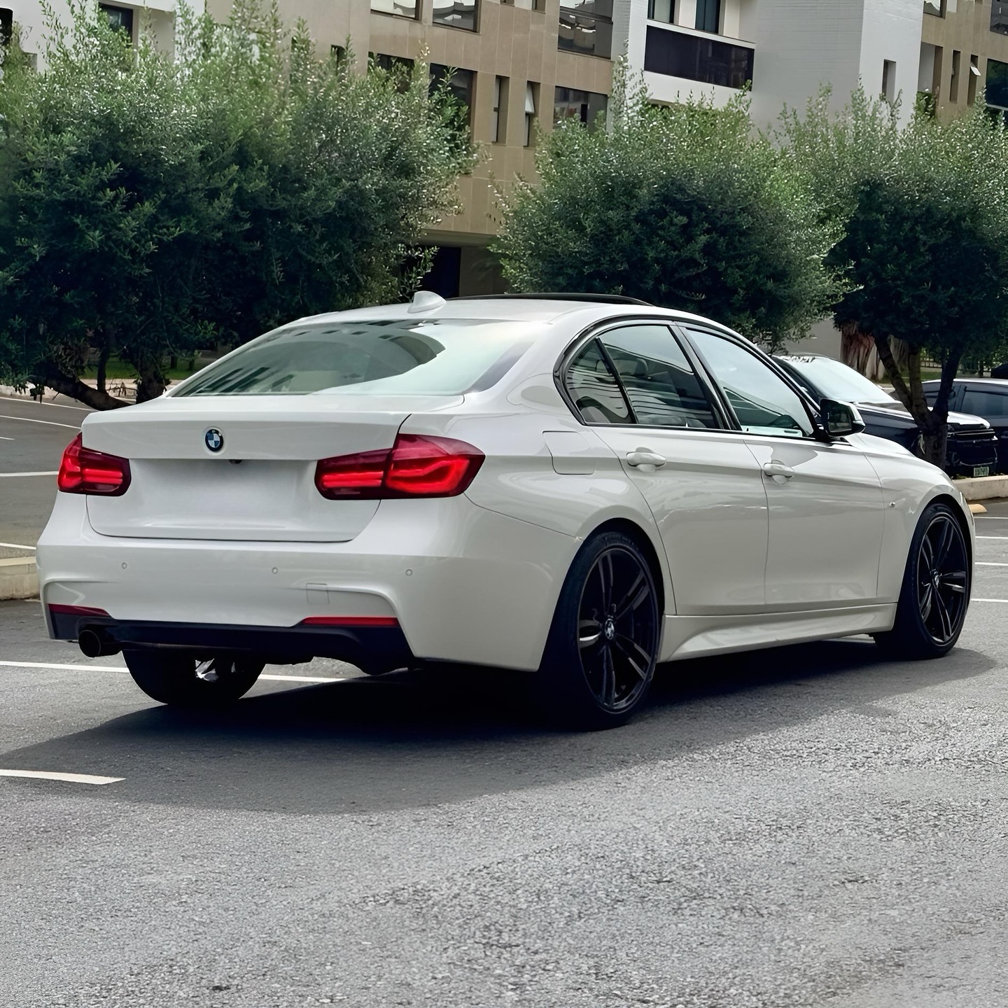 Imagem do Carro 5