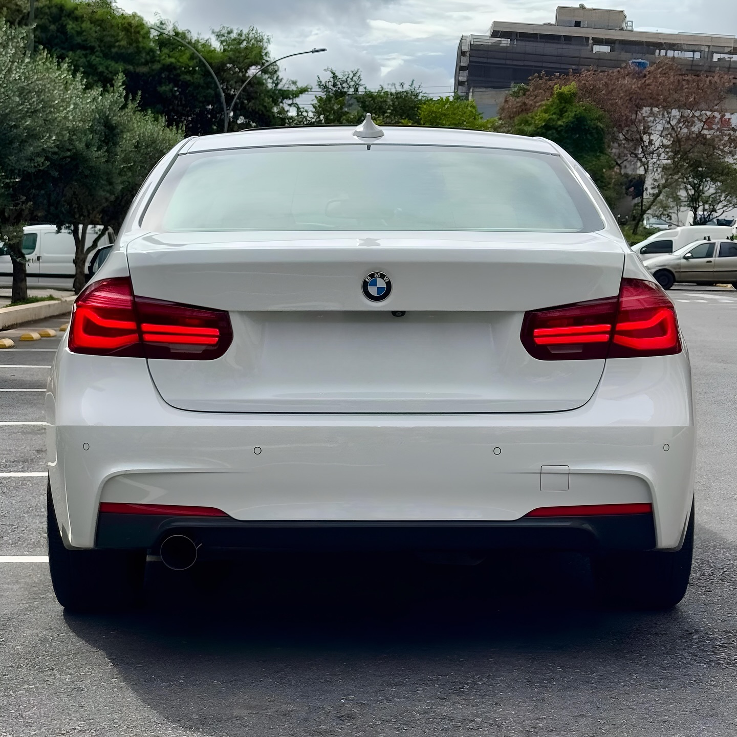 Imagem do Carro 6