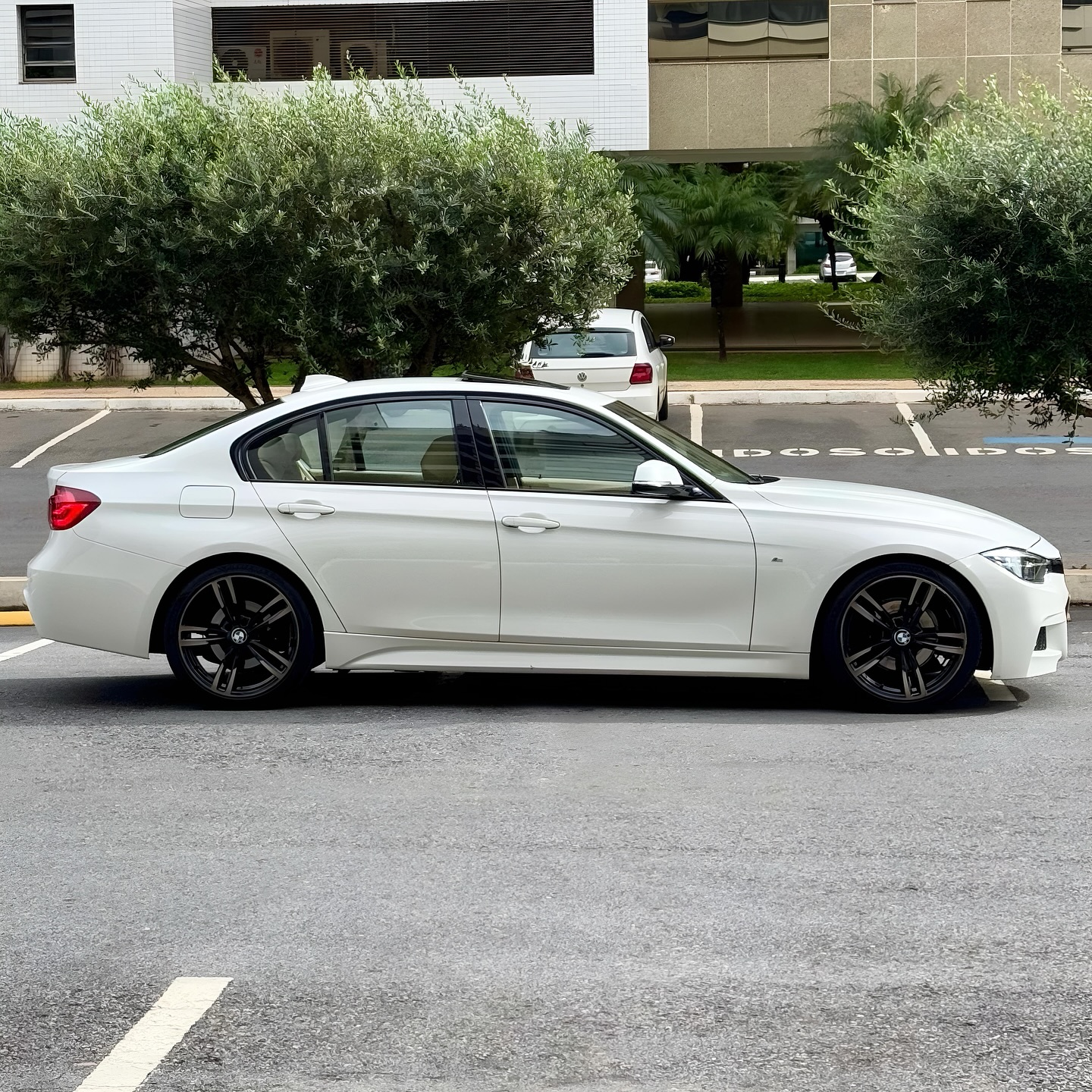 Imagem do Carro 7