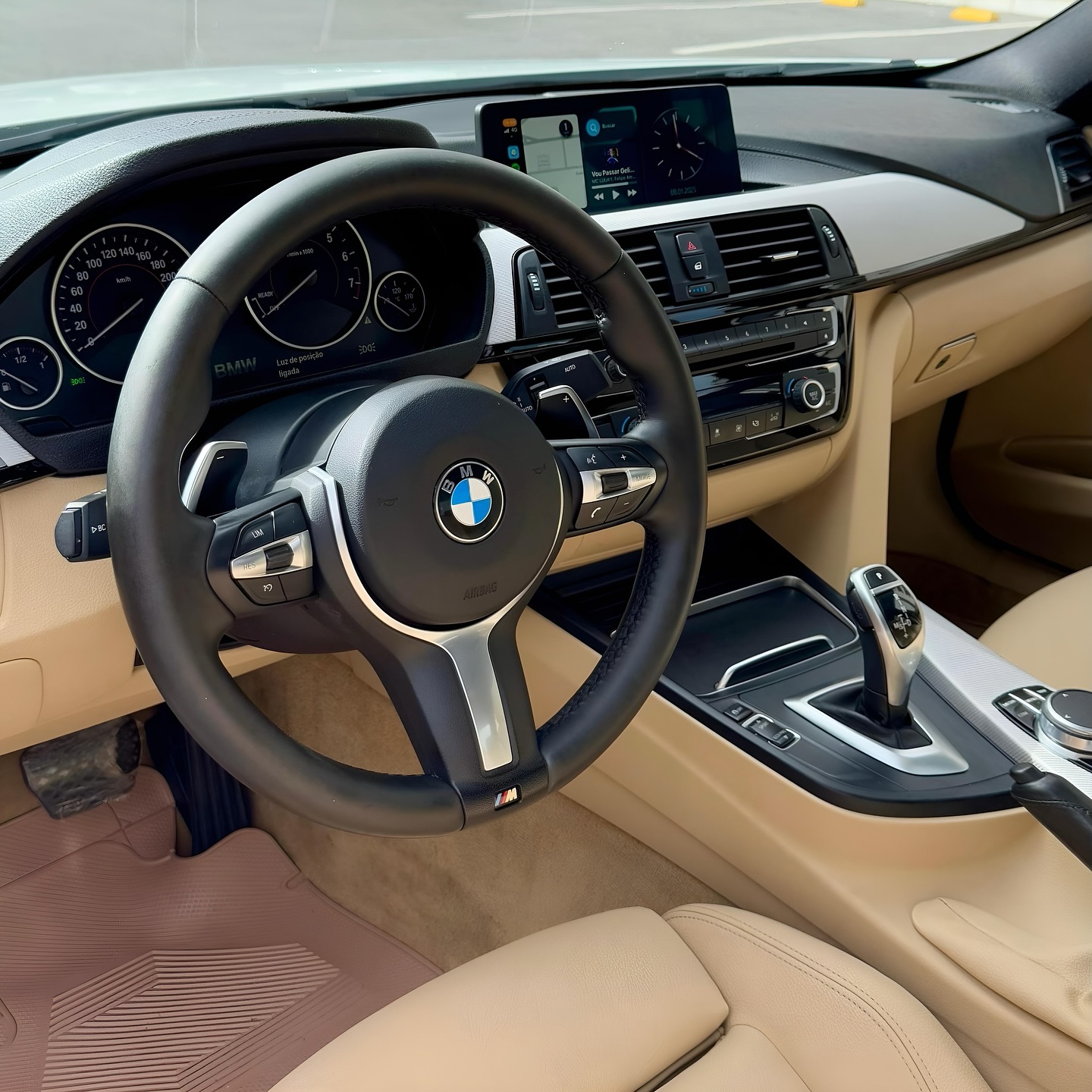 Imagem do Carro 9