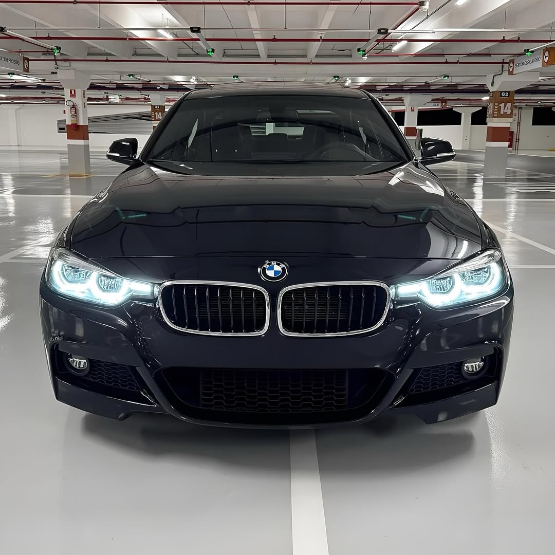 Imagem do Carro 3