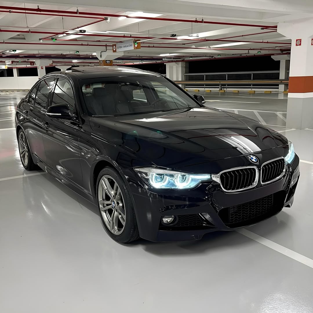 Imagem do Carro 4
