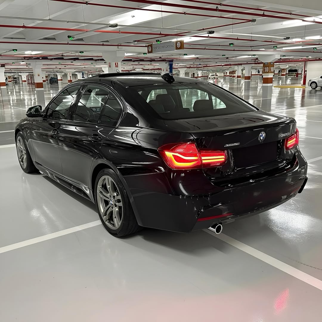 Imagem do Carro 5