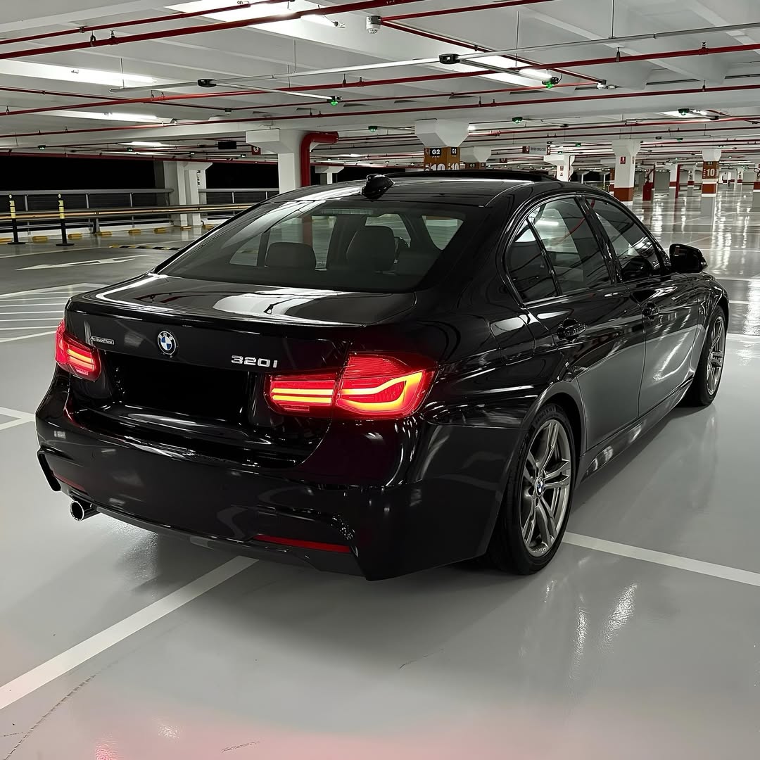 Imagem do Carro 6